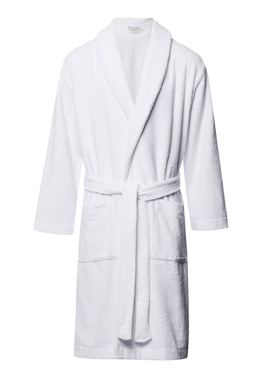 HANRO_B_M_RobeSelection_Bathrobe115cm_075925_070101_010.jpg