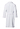 HANRO_B_M_RobeSelection_Bathrobe115cm_075925_070101_020.jpg