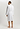 HANRO_B_M_RobeSelection_Bathrobe115cm_075925_070101_045.jpg