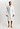 HANRO_B_M_RobeSelection_Bathrobe115cm_075925_070101_060.jpg