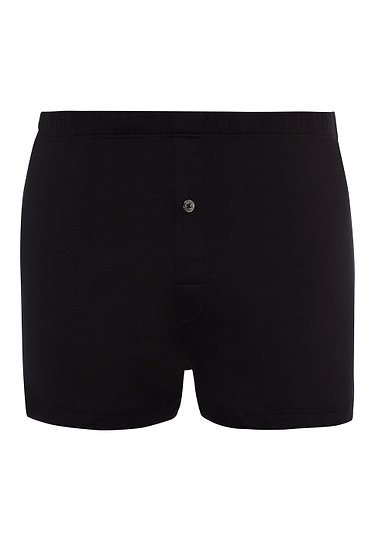 HANRO_B_M_SeaIslandCotton_Boxers_073172_070019_010.jpg
