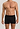 HANRO_B_M_SeaIslandCotton_Boxers_073172_070019_040.jpg