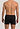 HANRO_B_M_SeaIslandCotton_Boxers_073172_070019_045.jpg