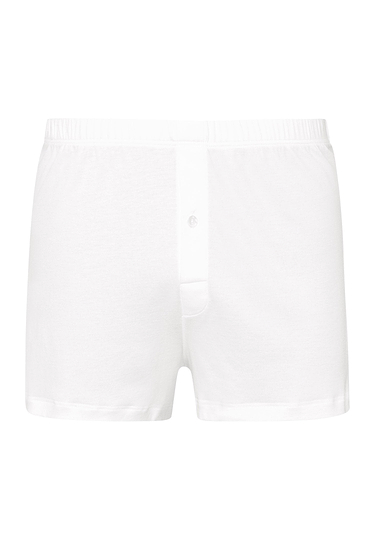 HANRO_B_M_SeaIslandCotton_Boxers_073172_070101_010.jpg