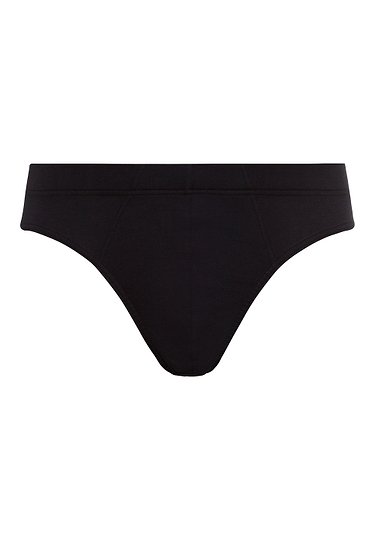 HANRO_B_M_SeaIslandCotton_Briefs_073170_070019_010.jpg