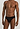 HANRO_B_M_SeaIslandCotton_Briefs_073170_070019_040.jpg
