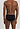 HANRO_B_M_SeaIslandCotton_Briefs_073170_070019_045.jpg