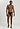 HANRO_B_M_SeaIslandCotton_Briefs_073170_070019_060.jpg