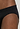 HANRO_B_M_SeaIslandCotton_Briefs_073170_070019_090.jpg