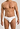 HANRO_B_M_SeaIslandCotton_Briefs_073170_070101_040.jpg