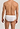HANRO_B_M_SeaIslandCotton_Briefs_073170_070101_045.jpg