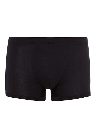 HANRO_B_M_SeaIslandCotton_Pants_073171_070019_010.jpg