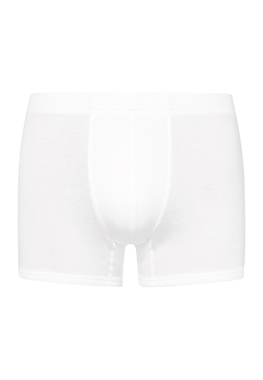 HANRO_B_M_SeaIslandCotton_Pants_073171_070101_010.jpg