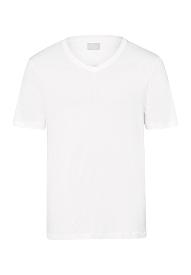 HANRO_B_M_SeaIslandCotton_SSLVShirtVNeck_073173_070101_010.jpg