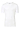 HANRO_B_M_SeaIslandCotton_SSLVShirt_073174_070101_010.jpg