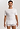HANRO_B_M_SeaIslandCotton_SSLVShirt_073174_070101_040.jpg