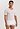 HANRO_B_M_Ultralight_SSLVShirt_073000_070101_040.jpg