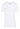 HANRO_B_M_Ultralight_SSLVShirt_073001_070101_010.jpg