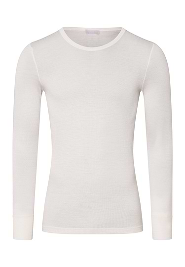 HANRO_B_M_WoolenSilk_LSLVShirt_073402_070795_010.jpg