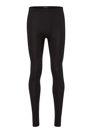HANRO_B_M_WoolenSilk_Longleg_073412_070176_010.jpg