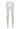 HANRO_B_M_WoolenSilk_Longleg_073412_070795_010.jpg