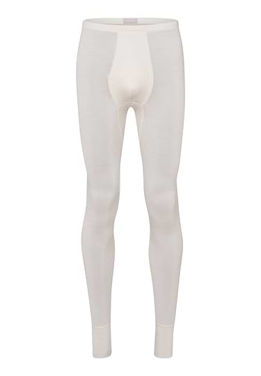 HANRO_B_M_WoolenSilk_Longleg_073412_070795_010.jpg