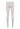 HANRO_B_M_WoolenSilk_Longleg_073412_070795_020.jpg