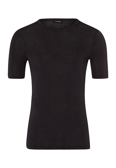 HANRO_B_M_WoolenSilk_SSLVShirt_073401_070176_010.jpg