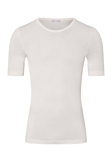 HANRO_B_M_WoolenSilk_SSLVShirt_073401_070795_010.jpg