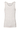 HANRO_B_M_WoolenSilk_TankTop_073400_070795_010.jpg