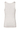 HANRO_B_M_WoolenSilk_TankTop_073400_070795_020.jpg