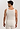 HANRO_B_M_WoolenSilk_TankTop_073400_070795_045.jpg