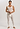 HANRO_B_M_WoolenSilk_TankTop_073400_070795_060.jpg