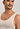 HANRO_B_M_WoolenSilk_TankTop_073400_070795_090.jpg