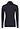 HANRO_B_M_WoolenSilk_Turtleneck_073403_070176_010.jpg
