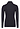 HANRO_B_M_WoolenSilk_Turtleneck_073403_070176_020.jpg