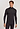 HANRO_B_M_WoolenSilk_Turtleneck_073403_070176_040.jpg