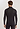 HANRO_B_M_WoolenSilk_Turtleneck_073403_070176_045.jpg