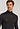 HANRO_B_M_WoolenSilk_Turtleneck_073403_070176_090.jpg