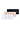 HANRO_B_W_Accessoires_BraExtender_079698_072994_010.jpg