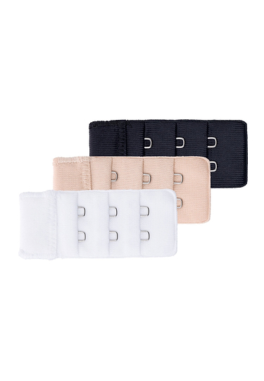 HANRO_B_W_Accessoires_BraExtender_079698_072994_010.jpg