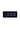 HANRO_B_W_Accessoires_BraExtender_079698_072994_013.jpg