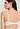 HANRO_B_W_Accessoires_BraExtender_079698_072994_040.jpg