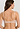 HANRO_B_W_Accessoires_BraExtender_079698_072994_041.jpg