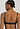 HANRO_B_W_Accessoires_BraExtender_079698_072994_042.jpg