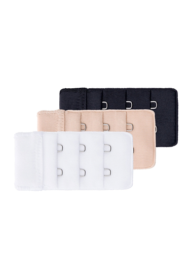 HANRO_B_W_Accessoires_BraExtender_079698_072995_010.jpg