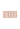 HANRO_B_W_Accessoires_BraExtender_079698_072995_012.jpg