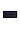 HANRO_B_W_Accessoires_BraExtender_079698_072995_013.jpg