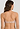 HANRO_B_W_Accessoires_BraExtender_079698_072995_041.jpg