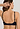 HANRO_B_W_Accessoires_BraExtender_079698_072995_042.jpg